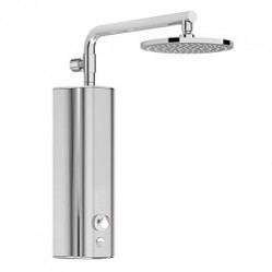 Category image for Electric Showers