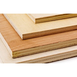 Category image for Sheet