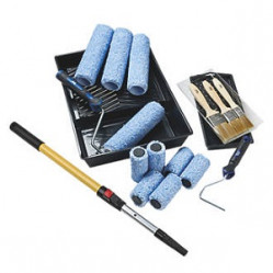 Category image for Ancilliary Products