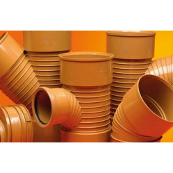 Category image for Drainage