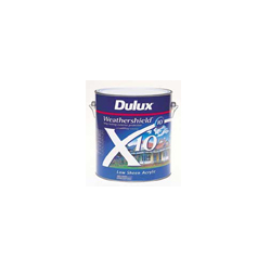 Category image for External Paints