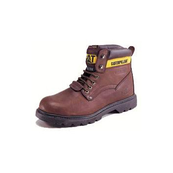 Caterpillar sheffield on sale