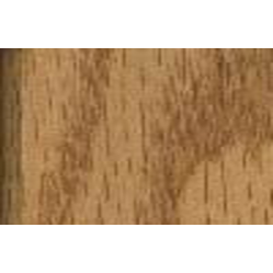 Category image for Hardwood - European