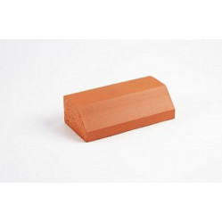 Category image for Special Shapes & Accessories