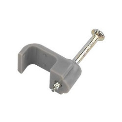 Category image for Cable clips & terminal blocks