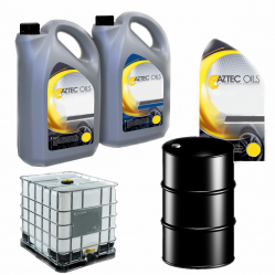 Category image for Oil - Petrol Engine